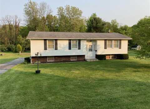 325 Owen Drive, Richland School District, PA 15904