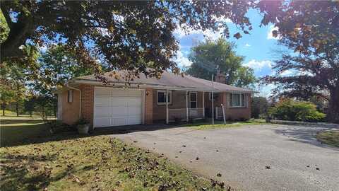2981 Stutzmantown Road, Somerset, PA 15501