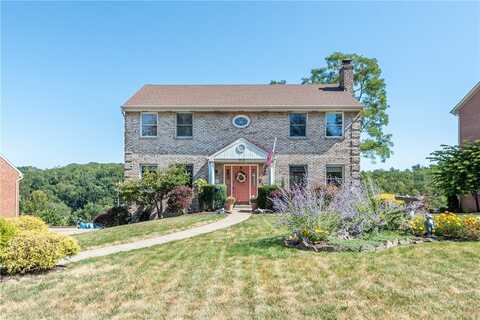 1038 Westchester Rd, South Park, PA 15129
