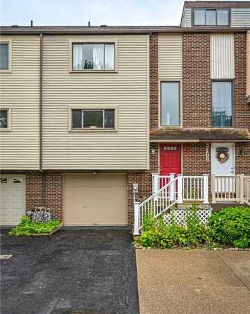 3171 Cheltenham Court, Hampden Township, PA 15044