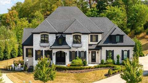 119 Grindstone Place, Cranberry Twp, PA 16066