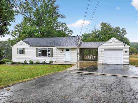 951 Shenango Rd, Chippewa Twp, PA 15010