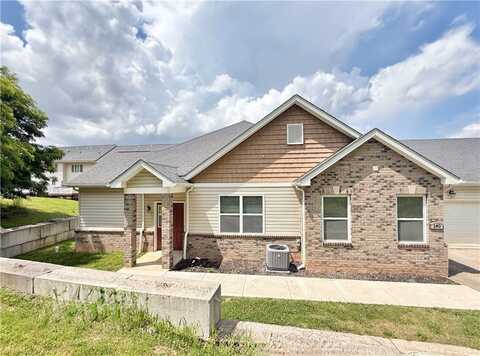 140 Rosemary Ln, Economy, PA 15005