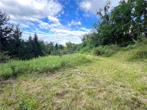 182 Palm court, Penn Twp, PA 15644