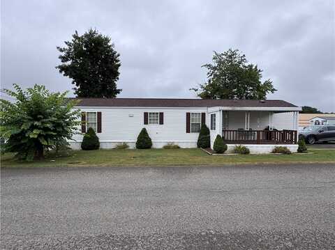 21 K and L Lane, Baden, PA 16001