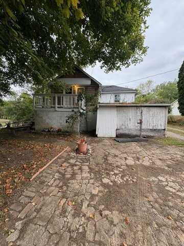 305 Beaver Ave, New Galilee, PA 16141