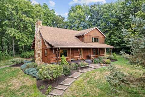 2067 Nashua Rd, Wilmington Twp, PA 16105