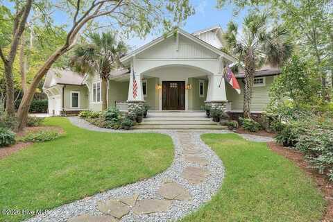 6901 Runningbrook Terrace, Wilmington, NC 28411
