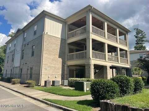 115 Covil Avenue, Wilmington, NC 28403