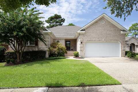 4414 Grey Oaks Court, Wilmington, NC 28412