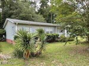 814 Red Lighthouse Lane, Wilmington, NC 28412