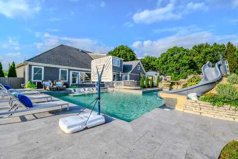1400 Troy Urbana Road, Troy, OH 45373