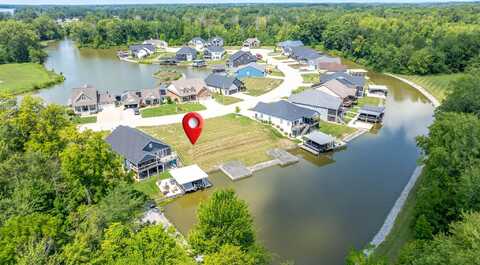 9624 Heron Way, Belle Center, OH 43310