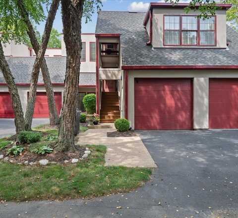 4333 Marin Woods, Port Clinton, OH 43452