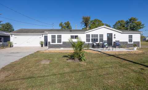 7665 Walnut Street, Russells Point, OH 43348