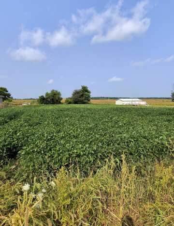 0 US-127, Arcanum, OH 45304