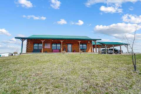 8744 S Charleston Pike, South Charleston, OH 45368