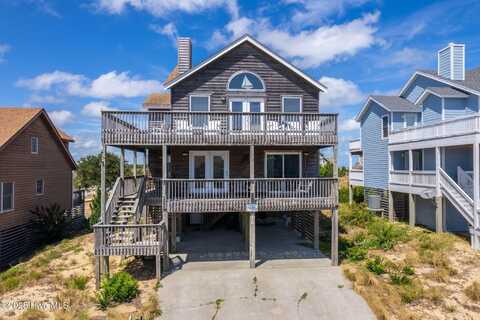226 W Cobbs Way, Nags Head, NC 27959