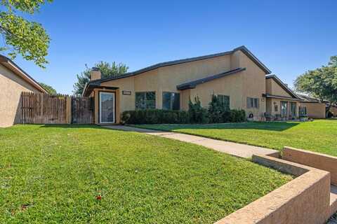 4109 SEVILLE Drive, Amarillo, TX 79121