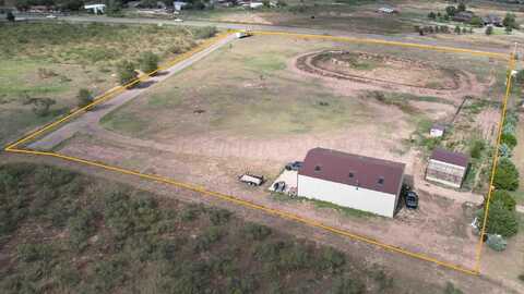 4401 RM 1061, Amarillo, TX 79124