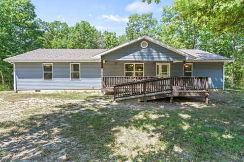 4765 County Road 135, Williamsburg, MO 63388