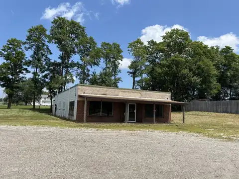 28600 ST RT 124, Langsville, OH 45741