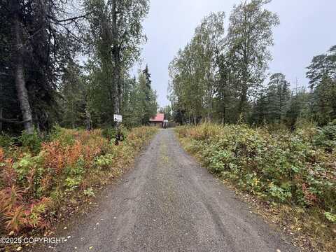 50585 Newberry Avenue, Kenai, AK 99611