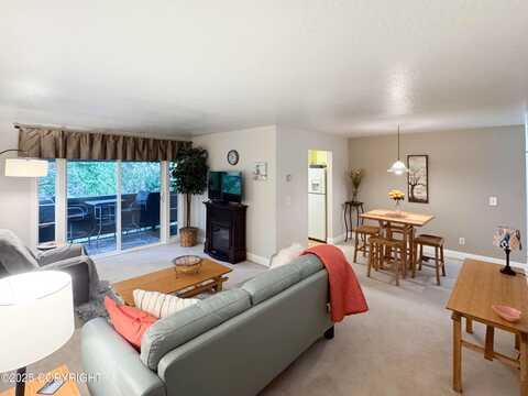 2245 Minerva Way, Anchorage, AK 99515