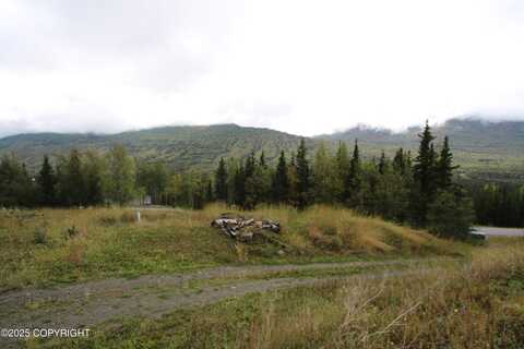 L3 Harmany Ranch Road, Eagle River, AK 99577