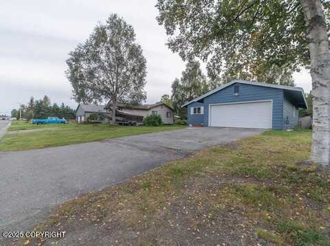 1235 Lilac Lane, Kenai, AK 99611