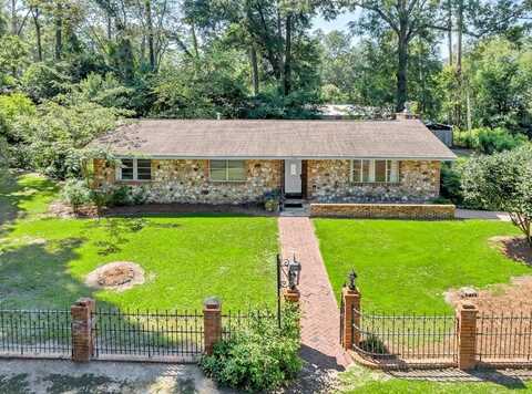 2705 Palmyra Road, Albany, GA 31707