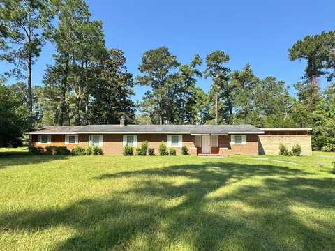 2421 Cherry Laurel Lane, Albany, GA 31705