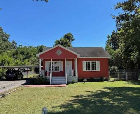 913 Springfield Road, Springfield, SC 29146