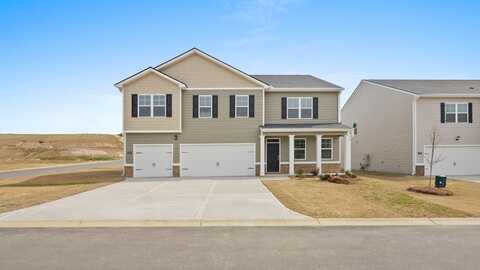 625 Lytham Drive, Aiken, SC 29801