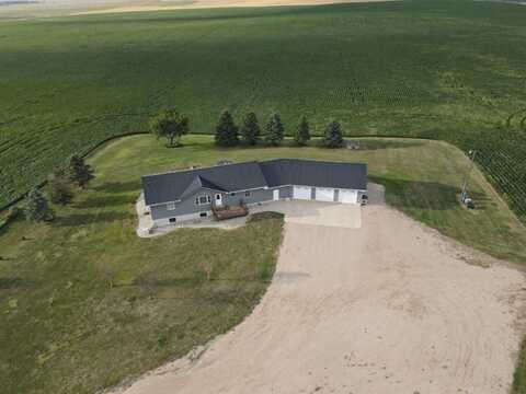 30780 128th Street, Selby, SD 57472
