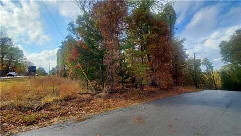 Ar-340 BLVD, Bella Vista, AR 72714