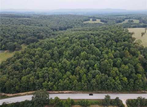 9227 N Highway 27, Marshall, AR 72650