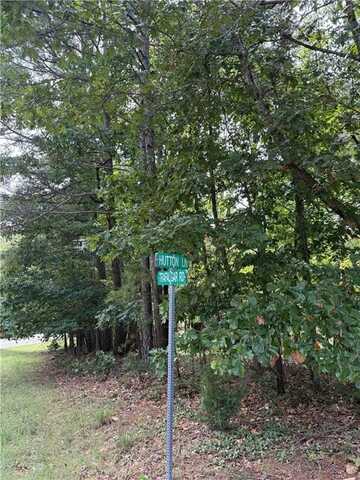 Hutton Lane & Trafalga RD, Bella Vista, AR 72714