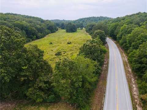 9505 N Highway 27, Marshall, AR 72650