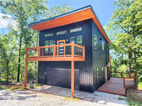 13920 Sunset Bay BLVD, Rogers, AR 72756