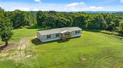20482 Gem RD, Lincoln, AR 72744