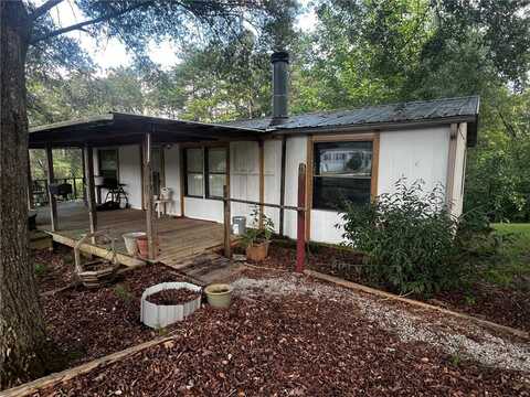 1084 Westminster Highway, Westminster, SC 29693
