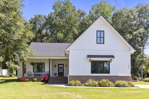 446 Twin View Drive, Westminster, SC 29693
