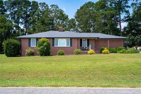 125 Warner Road, Anderson, SC 29625
