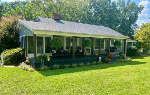 11900 Belton Honea Path Highway, Honea Path, SC 29654