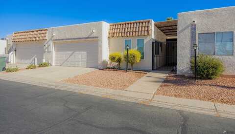 1442 E PEBBLE BEACH DR, Yuma, AZ 85365