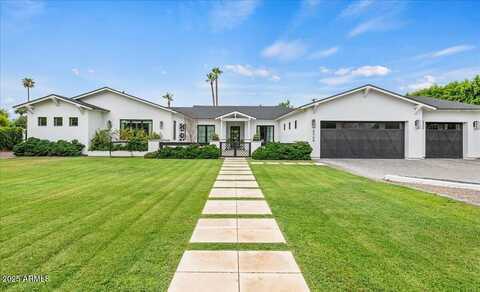 4569 E Lafayette Boulevard, Phoenix, AZ 85018