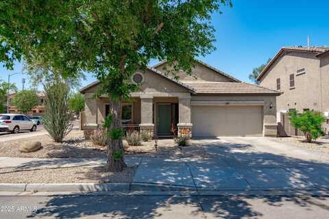 17462 W YAVAPAI Street, Goodyear, AZ 85338