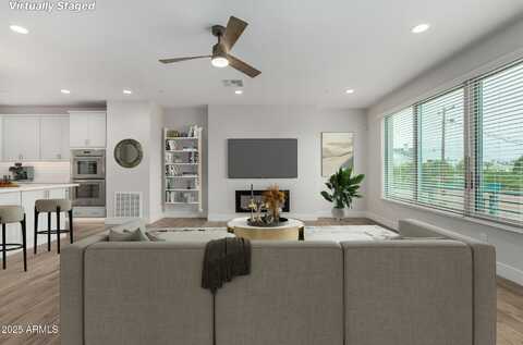 4525 N 40TH Street, Phoenix, AZ 85018