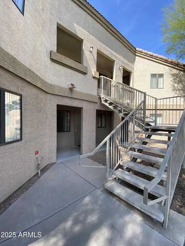 1287 N Alma School Road, Chandler, AZ 85224